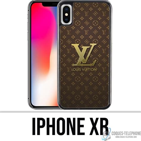 iphone xr louis vuitton phone case|louis vuitton iphone case price.